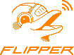 Flipper Zero