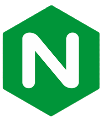 Nginx