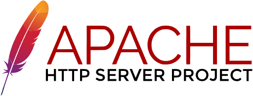 Apache
