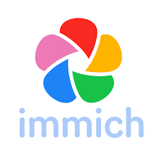 Immich