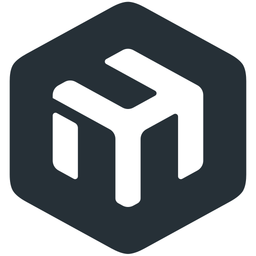 MikroTik