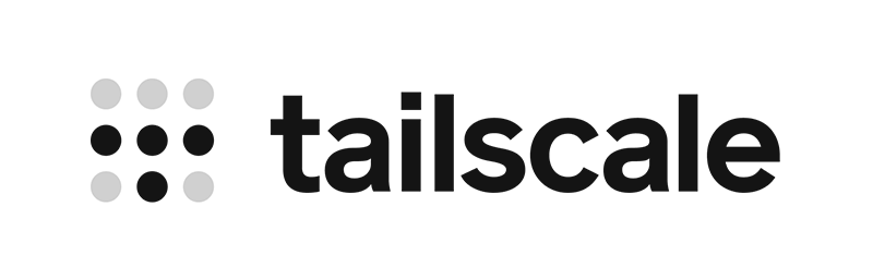 Tailscale